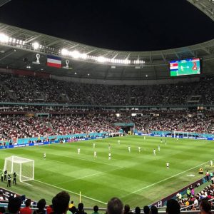 World Cup 2026: Dự đoán trước ngày hội bóng đá lớn nhất hành tinh