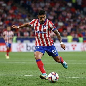 Dự đoán Atletico Atlas vs Sacachispas: Phong độ ấn tượng đối đầu bất lợi