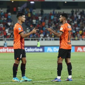 Measurers đối đầu Peerless: Cuộc chiến cân bằng tại Calcutta Premier Division 2026