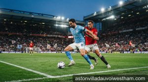 Premier League 2026/27 chính thức khởi tranh: Những thay đổi mang tính bước ngoặt