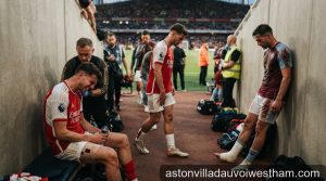 Hậu World Cup 2026: Premier League đối mặt ‘cơn bão’ chấn thương và lịch thi đấu dày đặc