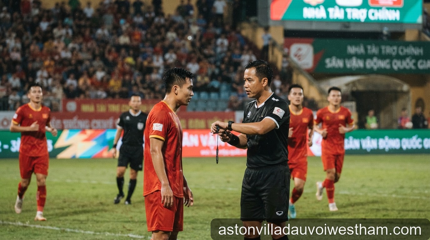 V-League 2026/27: Những quy định mới về 'thời gian chết' và tác động đến nhịp độ trận đấu