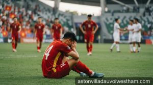 Việt Nam tại FIFA ASEAN Cup 2026: Những vấn đề cần giải quyết sau vị trí thứ tư
